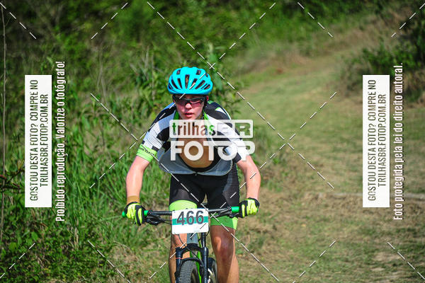 Buy your photos of the eventPre Jasc XCO on Fotop