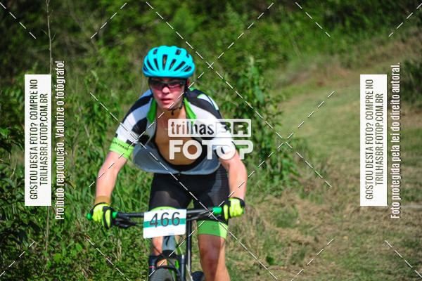 Buy your photos of the eventPre Jasc XCO on Fotop