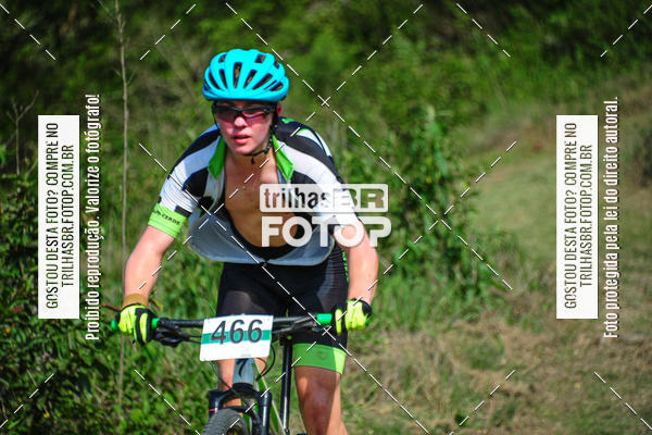 Buy your photos of the eventPre Jasc XCO on Fotop