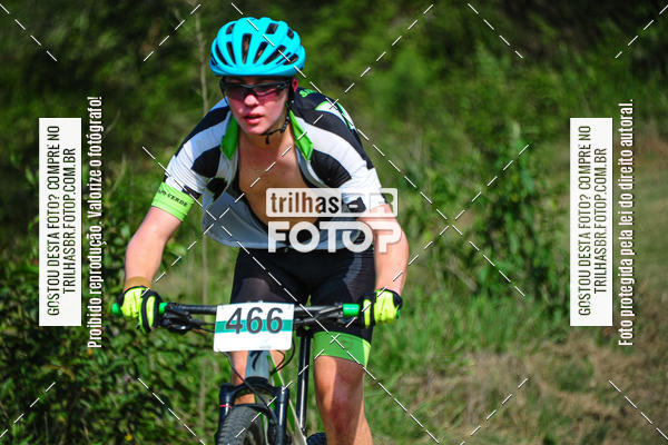 Buy your photos of the eventPre Jasc XCO on Fotop