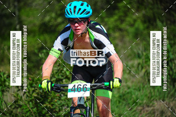 Buy your photos of the eventPre Jasc XCO on Fotop