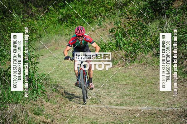 Buy your photos of the eventPre Jasc XCO on Fotop