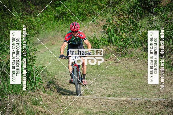 Buy your photos of the eventPre Jasc XCO on Fotop