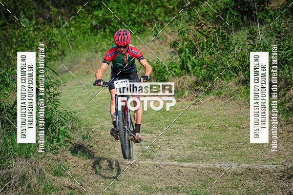 Buy your photos of the eventPre Jasc XCO on Fotop