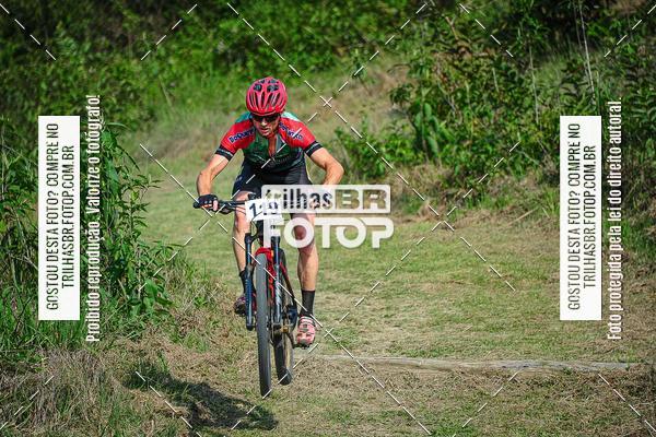 Buy your photos of the eventPre Jasc XCO on Fotop