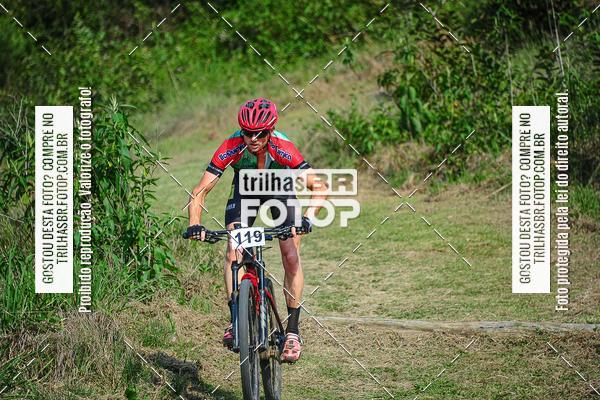 Buy your photos of the eventPre Jasc XCO on Fotop