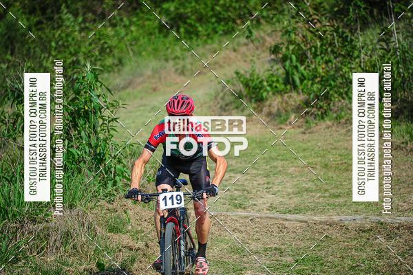 Buy your photos of the eventPre Jasc XCO on Fotop