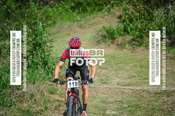 Buy your photos of the eventPre Jasc XCO on Fotop