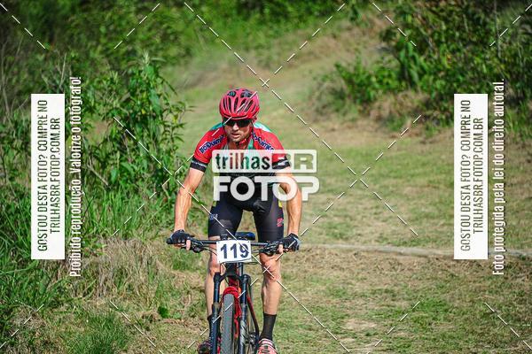 Buy your photos of the eventPre Jasc XCO on Fotop