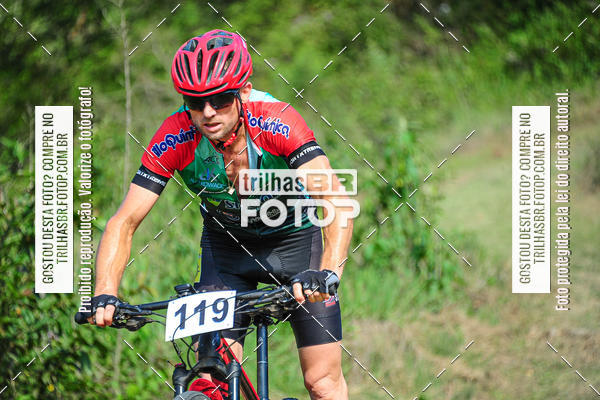 Buy your photos of the eventPre Jasc XCO on Fotop
