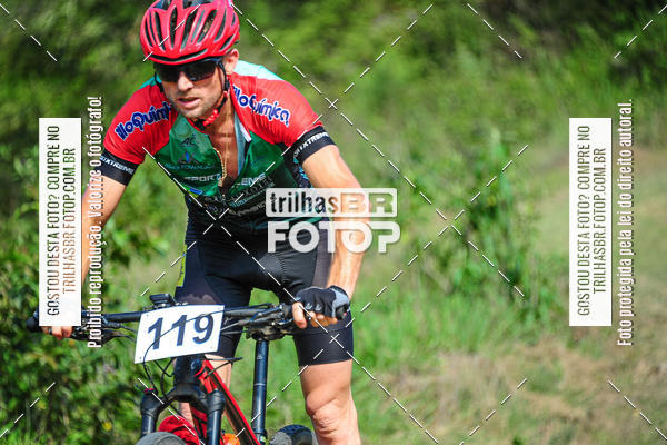 Buy your photos of the eventPre Jasc XCO on Fotop