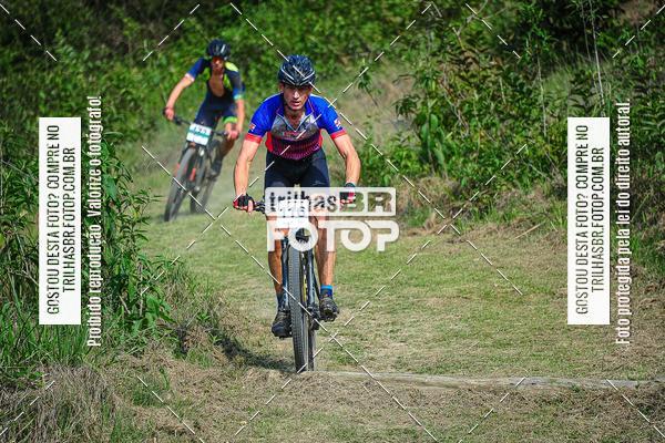 Buy your photos of the eventPre Jasc XCO on Fotop