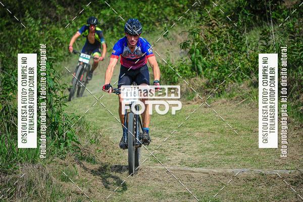 Buy your photos of the eventPre Jasc XCO on Fotop