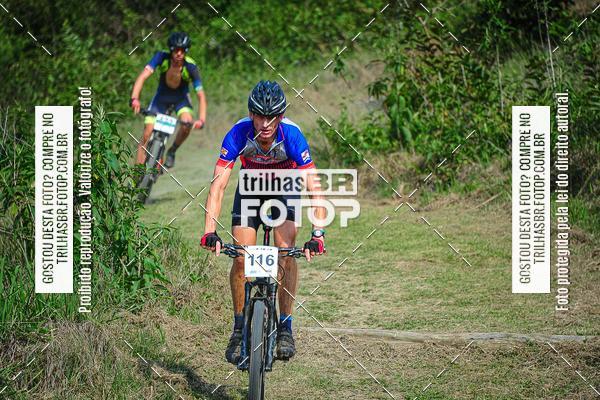 Buy your photos of the eventPre Jasc XCO on Fotop