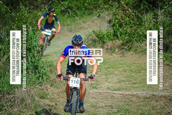 Buy your photos of the eventPre Jasc XCO on Fotop