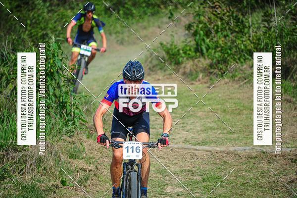 Buy your photos of the eventPre Jasc XCO on Fotop