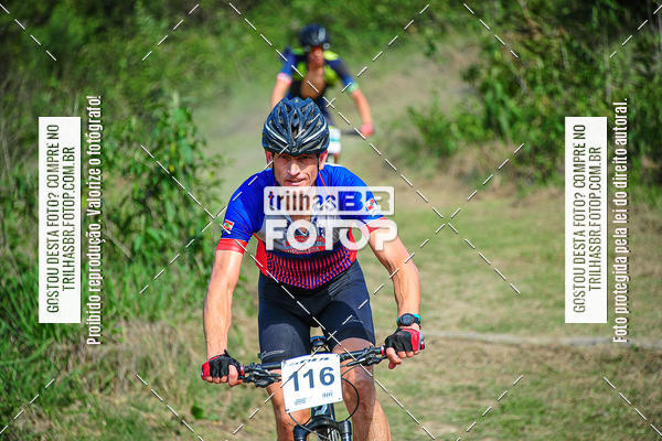 Buy your photos of the eventPre Jasc XCO on Fotop