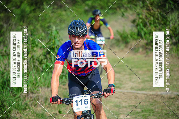 Buy your photos of the eventPre Jasc XCO on Fotop