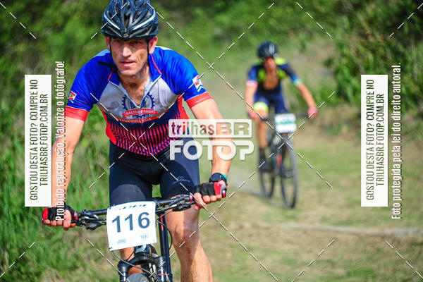 Buy your photos of the eventPre Jasc XCO on Fotop