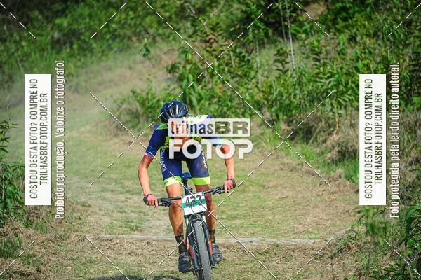 Buy your photos of the eventPre Jasc XCO on Fotop