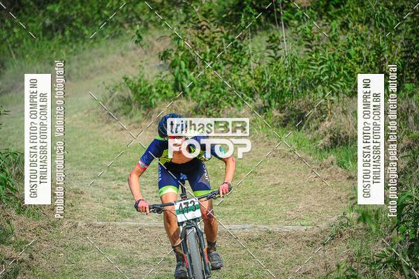 Buy your photos of the eventPre Jasc XCO on Fotop