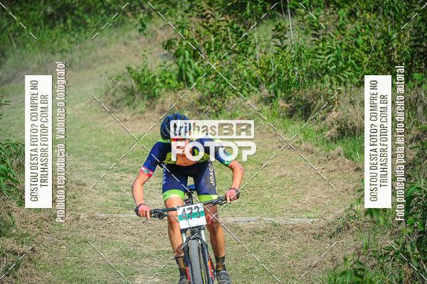 Buy your photos of the eventPre Jasc XCO on Fotop