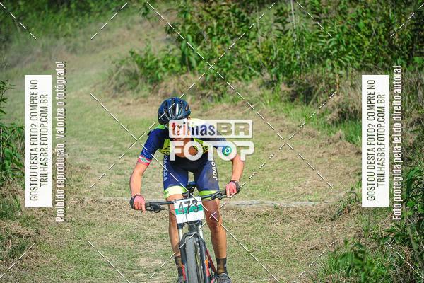 Buy your photos of the eventPre Jasc XCO on Fotop