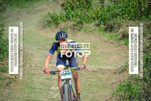 Buy your photos of the eventPre Jasc XCO on Fotop