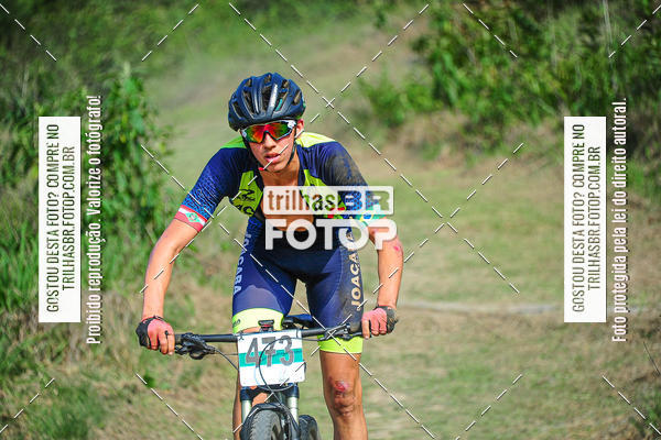 Buy your photos of the eventPre Jasc XCO on Fotop