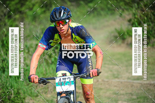 Buy your photos of the eventPre Jasc XCO on Fotop