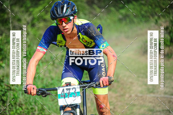 Buy your photos of the eventPre Jasc XCO on Fotop