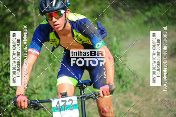 Buy your photos of the eventPre Jasc XCO on Fotop