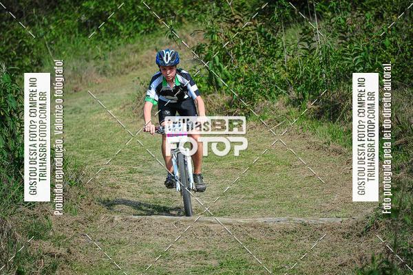 Buy your photos of the eventPre Jasc XCO on Fotop