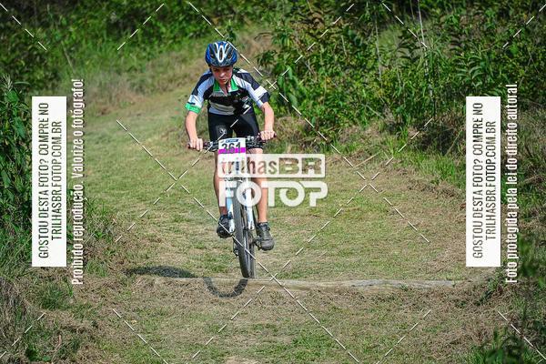 Buy your photos of the eventPre Jasc XCO on Fotop
