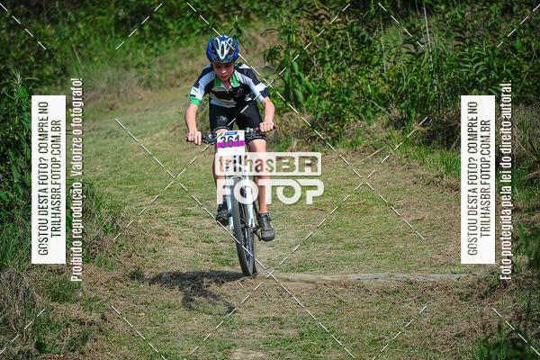 Buy your photos of the eventPre Jasc XCO on Fotop