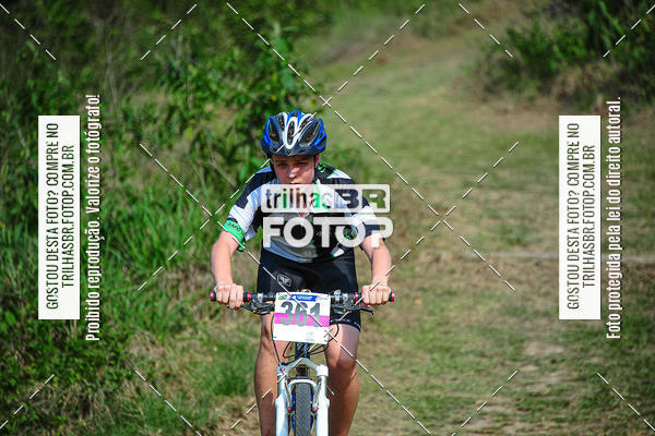 Buy your photos of the eventPre Jasc XCO on Fotop