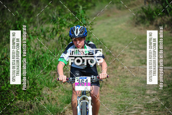 Buy your photos of the eventPre Jasc XCO on Fotop