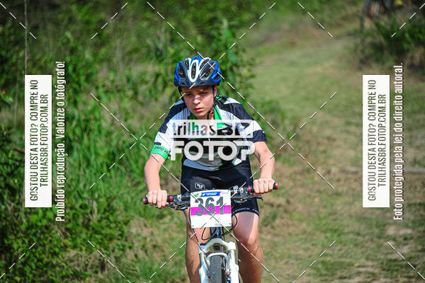 Buy your photos of the eventPre Jasc XCO on Fotop