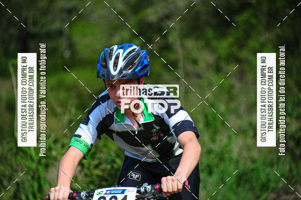 Buy your photos of the eventPre Jasc XCO on Fotop