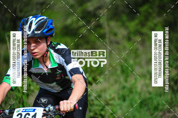 Buy your photos of the eventPre Jasc XCO on Fotop