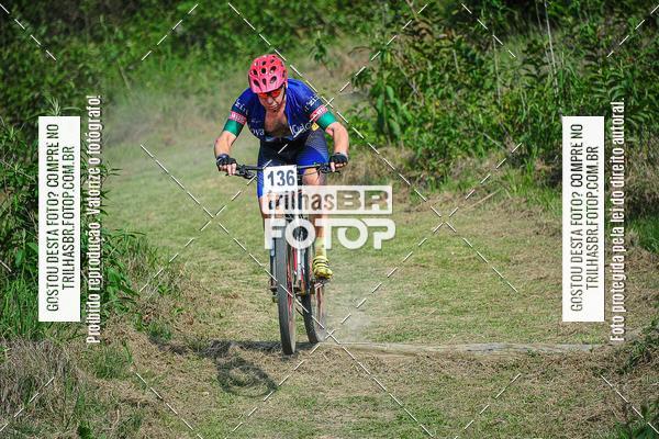Buy your photos of the eventPre Jasc XCO on Fotop