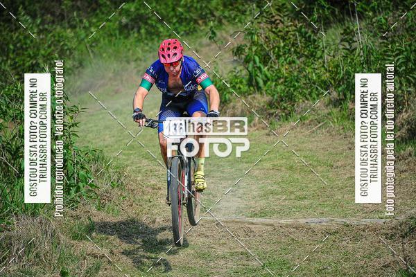 Buy your photos of the eventPre Jasc XCO on Fotop