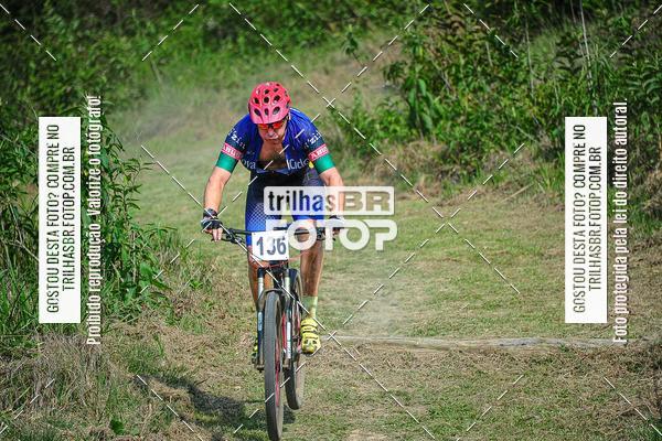 Buy your photos of the eventPre Jasc XCO on Fotop