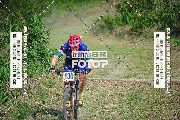 Buy your photos of the eventPre Jasc XCO on Fotop