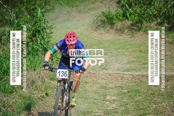 Buy your photos of the eventPre Jasc XCO on Fotop