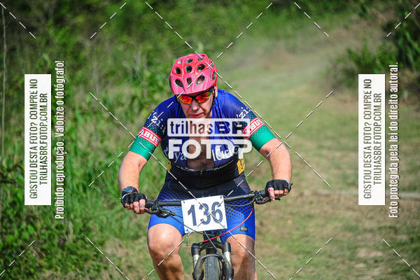 Buy your photos of the eventPre Jasc XCO on Fotop