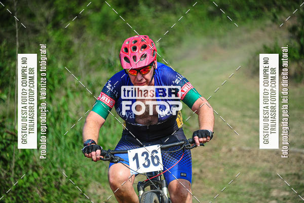 Buy your photos of the eventPre Jasc XCO on Fotop