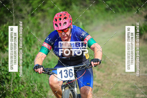 Buy your photos of the eventPre Jasc XCO on Fotop