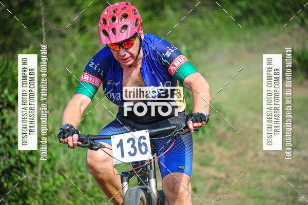 Buy your photos of the eventPre Jasc XCO on Fotop