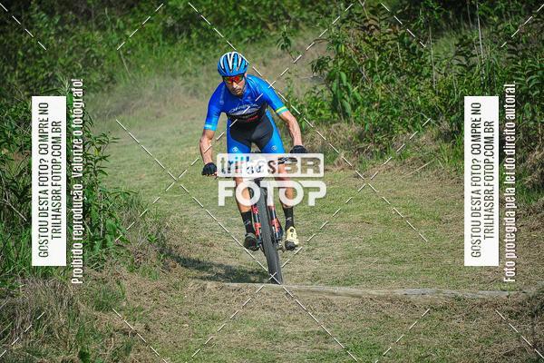 Buy your photos of the eventPre Jasc XCO on Fotop